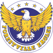 Forestville Eagles